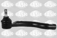 Рулевой наконечник SASIC 7676088