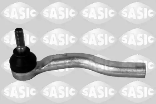 Рулевой наконечник SASIC 7676090