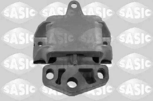 Box support 2706164 SASIC