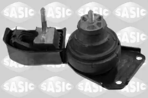 Подушка крепления двигателя SASIC 2706169