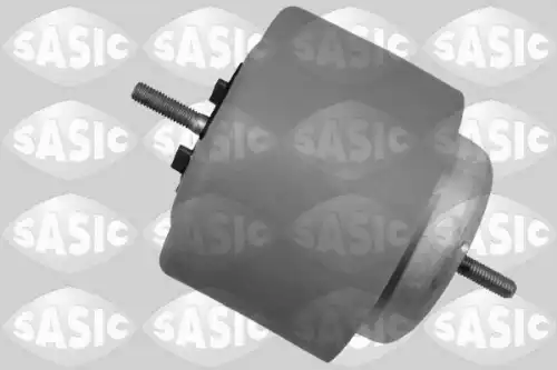 Подушка крепления двигателя SASIC 2706174