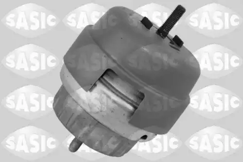 Подушка крепления двигателя SASIC 2706184