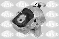 Подушка крепления двигателя SASIC 2706292