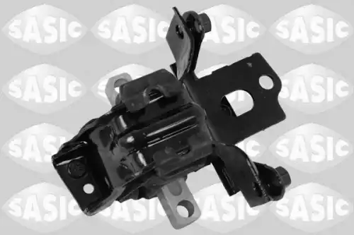 Подушка крепления двигателя SASIC 2706305