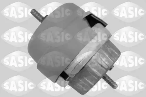 Подушка крепления двигателя SASIC 2706310