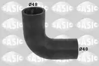 НАПОРНЫЙ ШЛАНГ 3336113 SASIC