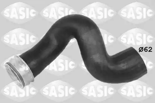 Трубка 3336144 SASIC