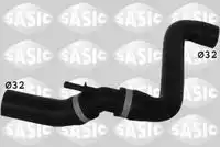 3406057 sasic
