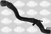 3406120 sasic