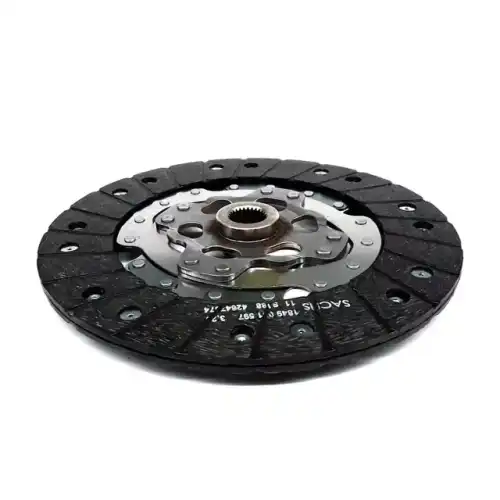 VAG 038141033CX
