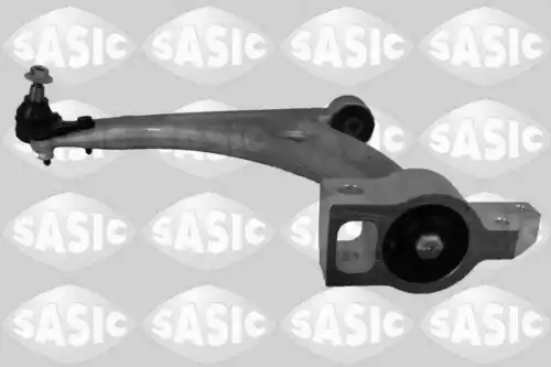 Шаровая опора SASIC 7476180
