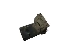 95016649 Крепление радиатора(резинка) КОБАЛЬТ DAEWOO