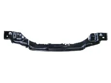 КРОНШТЕЙН ПЕРЕДНЕГО БАМПЕРА ЦЕНТР 95026539 DAEWOO