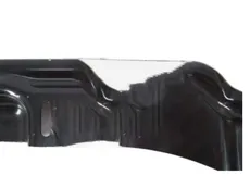 КРОНШТЕЙН ПЕРЕДНЕГО БАМПЕРА ЦЕНТР 95026539 DAEWOO