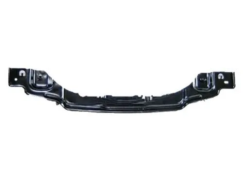 КРОНШТЕЙН ПЕРЕДНЕГО БАМПЕРА ЦЕНТР 95026539 DAEWOO