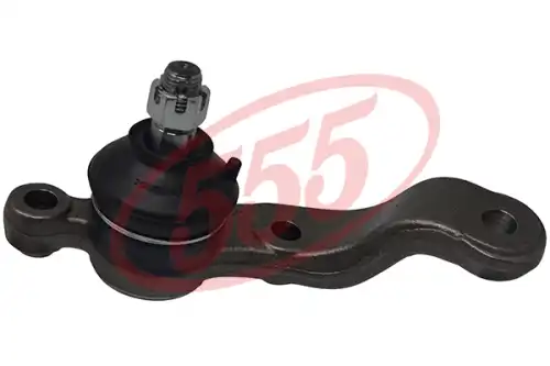 Шаровая опора 555 SB3782L