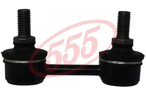 Тяга стабилизатора 555 SLT155