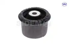https://img.armtek.ru/img/article/137/13779989/230x230/13779989_0.webp