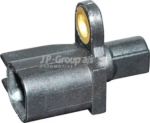Датчик ABS JP 1597100600