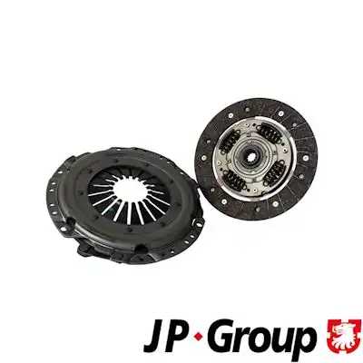 JP 1230407510