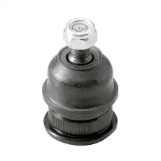 BALL JOINT CBKH-1 CTR