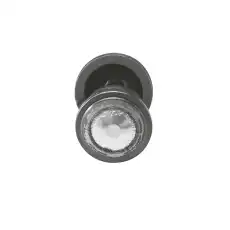 BALL JOINT CBKH-1 CTR