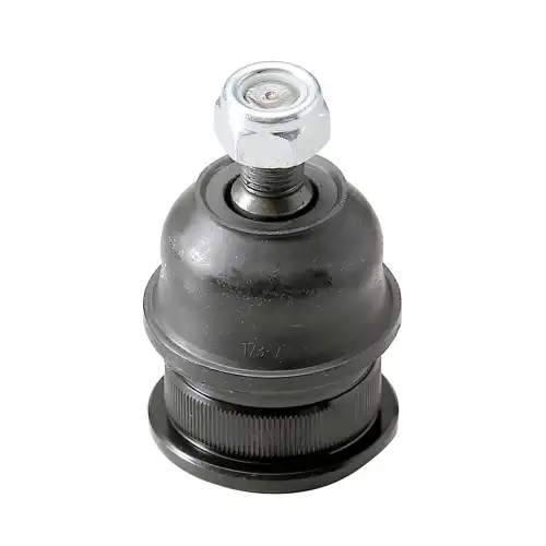 BALL JOINT CBKH-1 CTR