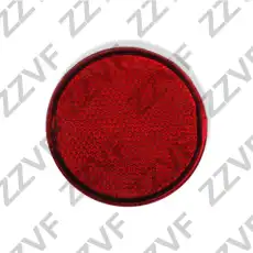Катафот (световозвращатель) ZZVF ZVTY4500201