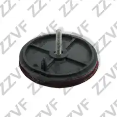 Катафот (световозвращатель) ZZVF ZVTY4500201