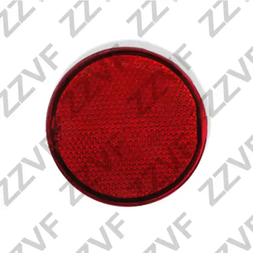 Катафот (световозвращатель) ZZVF ZVTY4500201