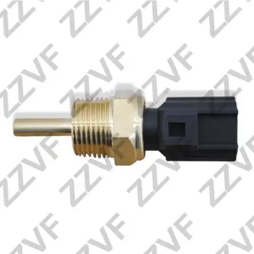 Датчик температуры автомобильный ZZVF GRA27MD71