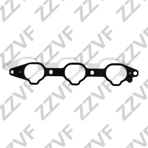Прокладка коллектора ZZVF ZV5616MR