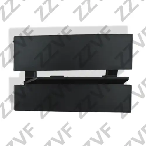 Решетка бампера ZZVF GRA070611
