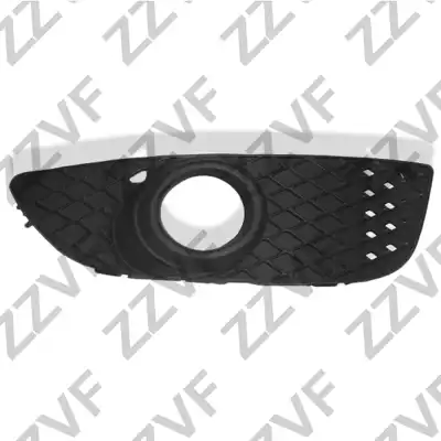 Решетка бампера ZZVF ZVHD102500501R