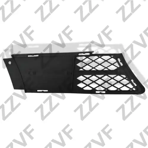 Решетка бампера ZZVF GRA18341