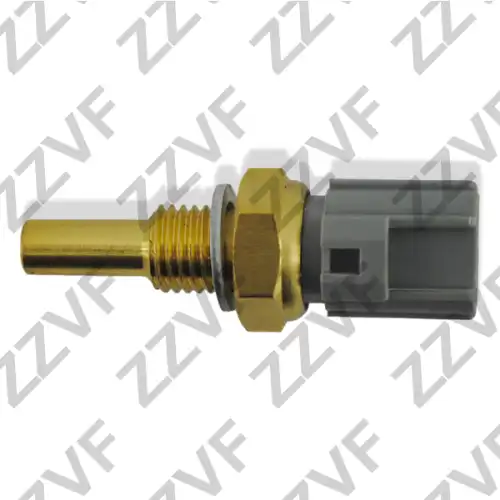 Датчик температуры автомобильный ZZVF ZVB3408