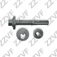 ZZVF ZVF77AB