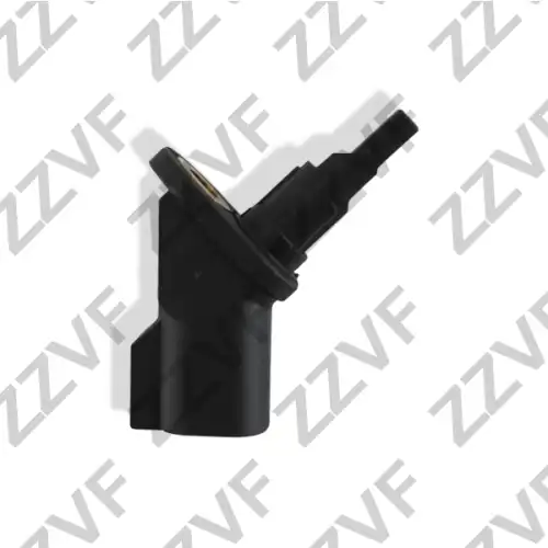Датчик ABS ZZVF GRA273B2T7