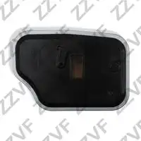 Фильтр АКПП ZZVF ZVFN01500
