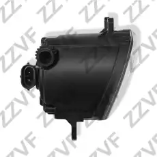 Фара противотуманная ZZVF ZVHD0859005L