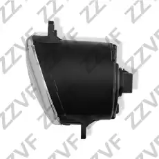 Фара противотуманная ZZVF ZVHD0859005L