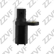 Датчик ABS ZZVF GRA11734