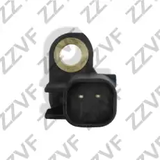 Датчик ABS ZZVF GRA11734