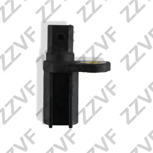 Датчик ABS ZZVF GRA11734
