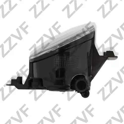 Фара противотуманная ZZVF ZVSL262007003R
