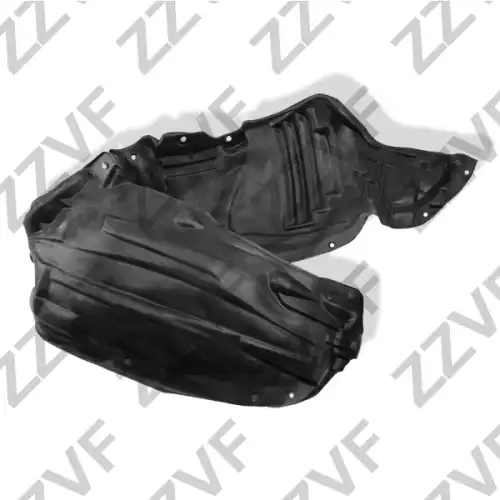 Подкрылок ZZVF ZVCY3044L