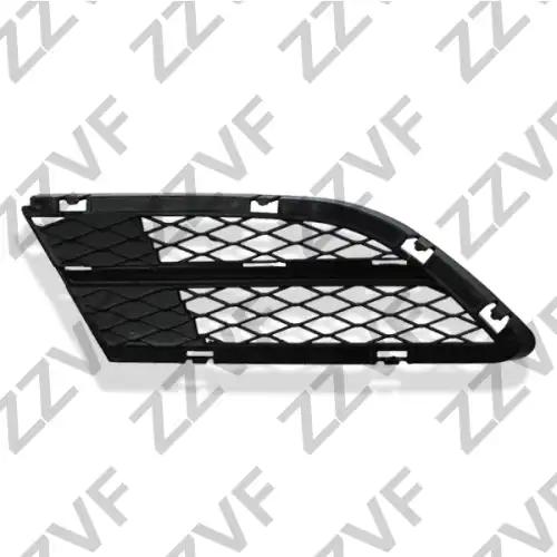 Решетка бампера ZZVF GRA10891