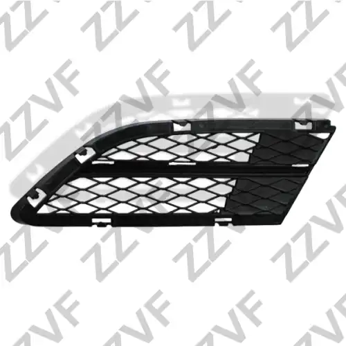 Решетка бампера ZZVF GRA20891