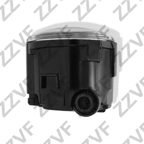 Фара противотуманная ZZVF ZVSL261405003