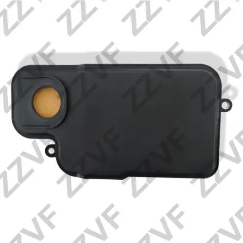 Фильтр масляный ZZVF GRA0177A